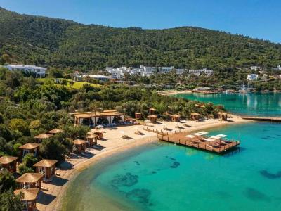 Rixos Premium Bodrum - 91