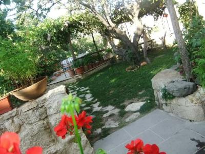 Melekler Evi Cave - 52