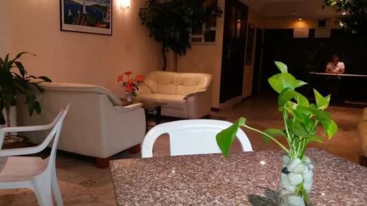 Paradise Inn - 47