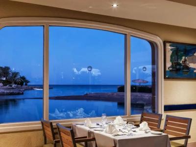 Club Paradisio El Gouna Red Sea - 84