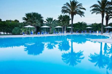 Giardino Dei Pini - 41