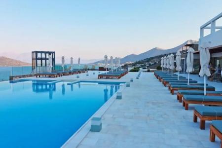 Royal Marmin Bay Boutique & Art - 73