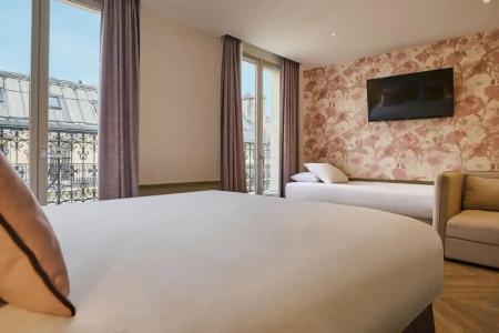 Cervantes by Happyculture - 43