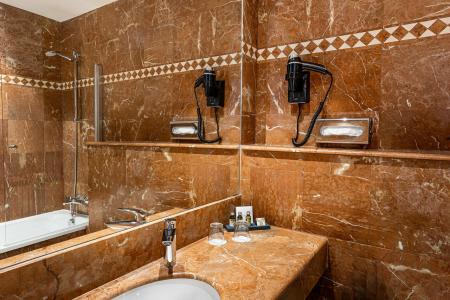 Westminster & Spa Nice - 99