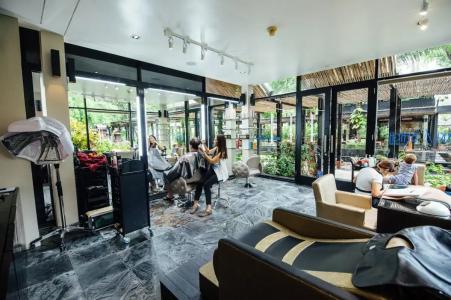 Nikki Beach Resort & Spa Koh Samui - 77