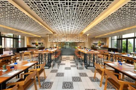 Anantara Vacation Club Mai Khao Phuket - SHA Extra Plus - 81