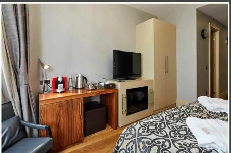 Taksim Prelude - 58