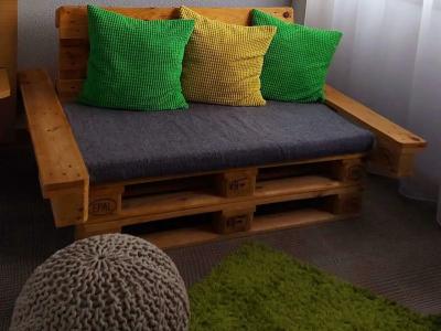 Novotel Gdansk Centrum - 22