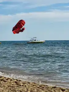 Alba Resort - Ultra All Inclusive - 70