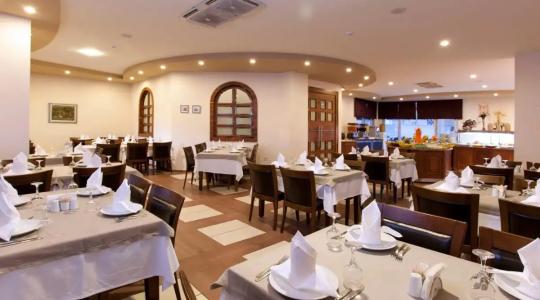 Xperia Grand Bali - All Inclusive - 87