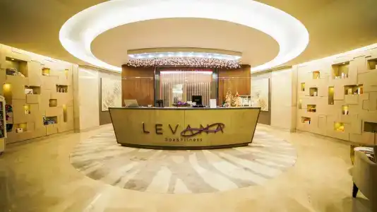 Hyatt Regency Istanbul Atakoy - 38