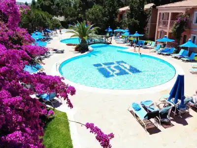 Kustur Club Holiday Village - All Inclusive - 63