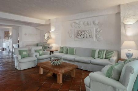 Cervo,Costa Smeralda Resort - 41