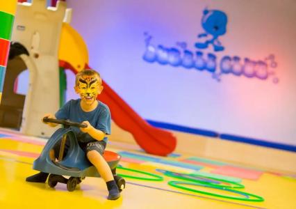 AQUA Onabrava & Spa 4*Sup - 15