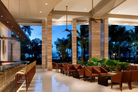 The Westin Puntacana Resort & Club - 84