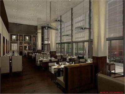 AMERON Hamburg Speicherstadt - 65