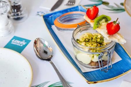 The King Jason Protaras - Designed for Adults - 32