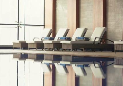  Dukes The Palm Dubai - 29