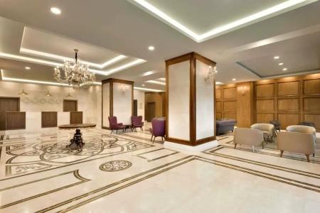 Ramada by Wyndham Yalova - 60