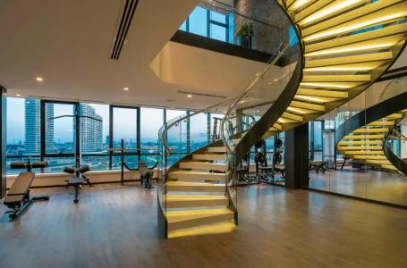 Centro Westside by Rotana - 30