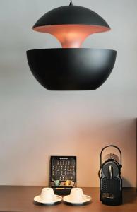 Mercure Warszawa Grand - 32