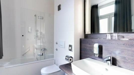 Boutique Germania - 43