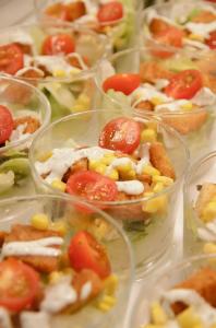 ALEGRIA Fenals Mar - 24