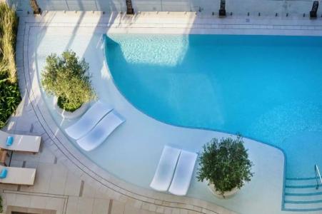 Hyatt Centric Jumeirah - 82