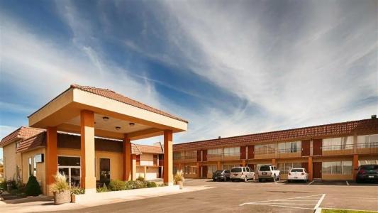 de la Cité & Spa MGallery - 51