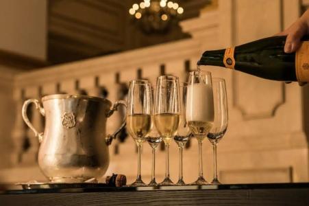 The St. Regis New York - 28