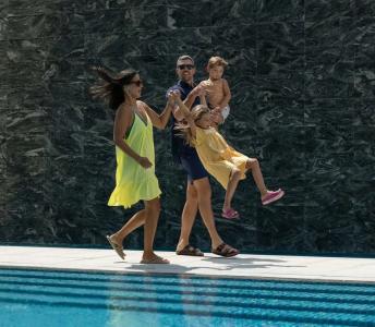 The First Collection at Jumeirah Village Circle, a Tribute Portfolio - 13