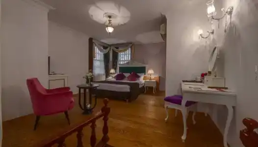 Tuvana - 72