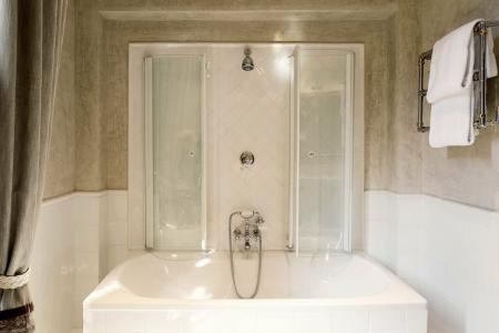 Grand Baglioni - 85