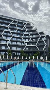 Bosphorus Sorgun - 79