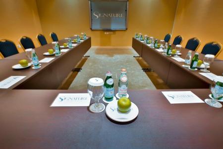 Signature Al Barsha - 50
