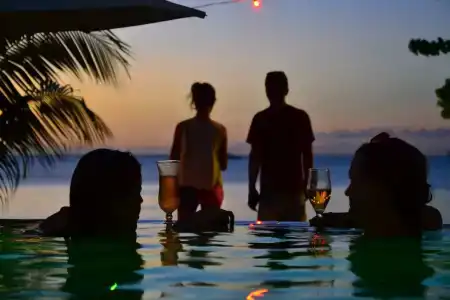 Mystik Life Style by NEWMARK - 75