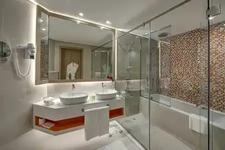 Al Khoory Atrium - 99