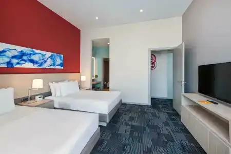 Hyatt House Gebze - 60