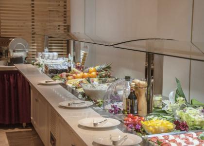 Grand Palladium - 73