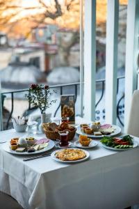Ottoman Imperial-Special Category - 87