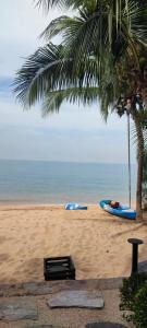 Sea Sand Sun Resort and Villas - SHA Plus - 79