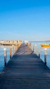 Azure By Yelken - 71