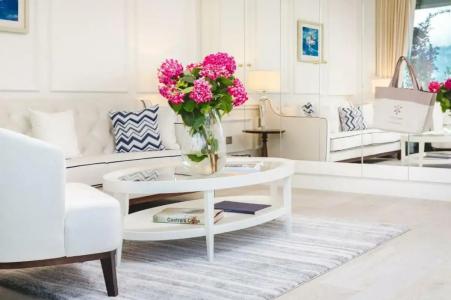 Boutique Vissi d'Arte - 40