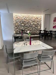 Art Athens - 18