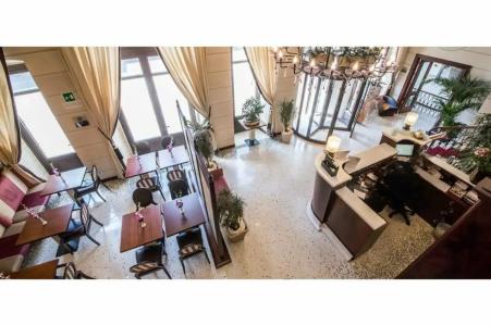 Victoria Letterario - 90