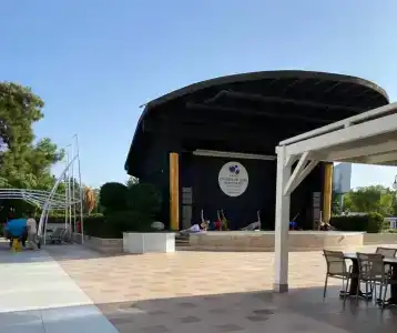 Crystal De Luxe Resort & Spa - All Inclusive - 68