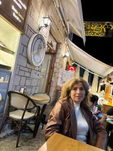 Cumbali Konak (Adults Only +12) - 28