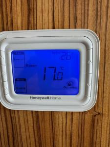 Andaz Capital Gate Abu Dhabi, By Hyatt - 91