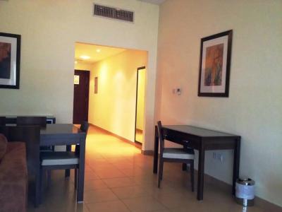 Tulip Apartments - 93