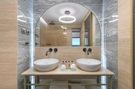 Elysium Resort & Spa - 22